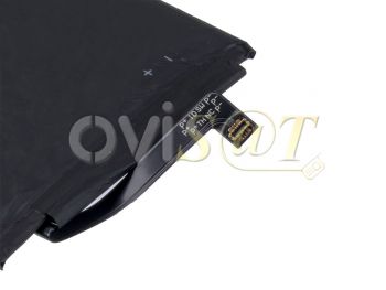 Batería genérica HB356687ECW para Huawei P Smart Plus (INE-LX1) - 3240mAh / 3.82V / 12.38Wh / Li-ion